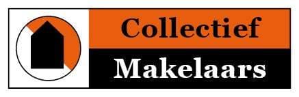 Collectief Makelaars
