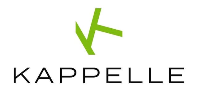 Kappelle Makelaars Laren