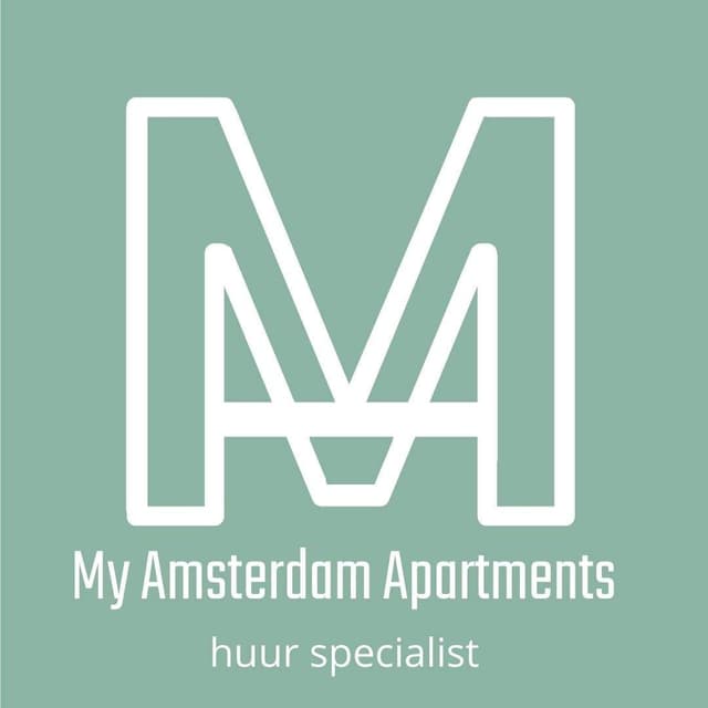 My Amsterdam Apartments