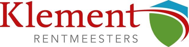 Klement Rentmeesters