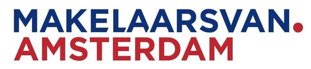 Makelaars van Amsterdam