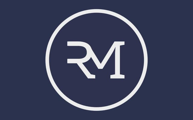 Recourt Makelaars