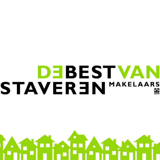 De Best van Staveren Makelaars