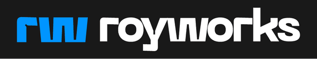 Royworks Vastgoedbeheer