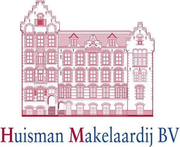 Huisman Makelaardij B.V.