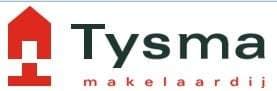 Tysma Makelaardij