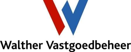Walther Vastgoedbeheer
