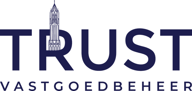 Trust Vastgoedbeheer