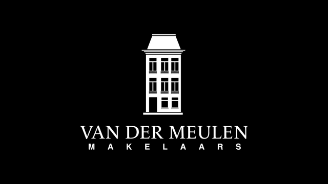 Van der Meulen Makelaars