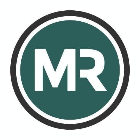 Max Rental