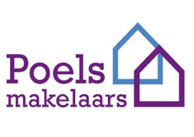 Poels Makelaars
