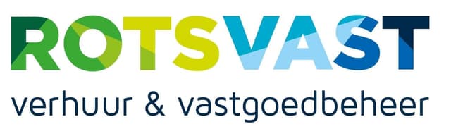 Rotsvast Hilversum