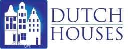 Dutch Houses