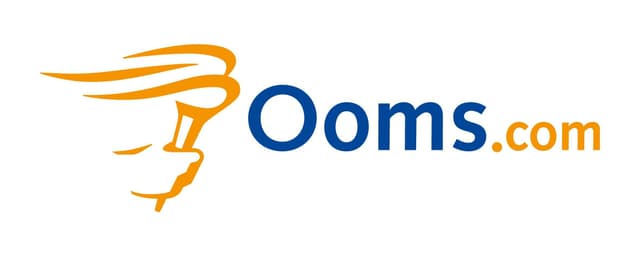 Ooms Makelaars Woningen