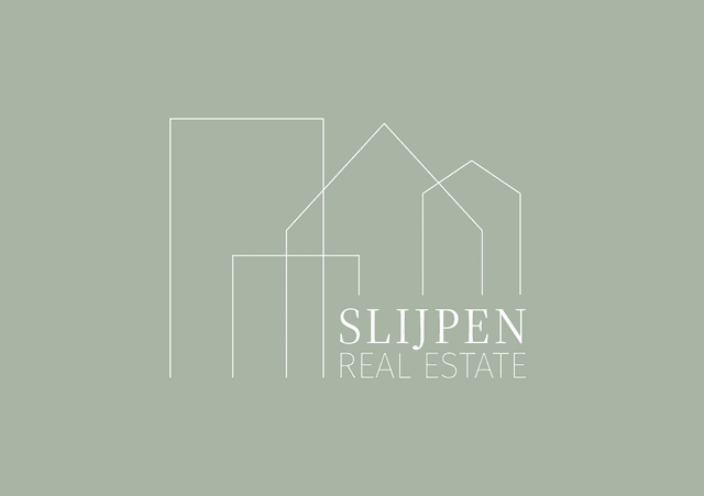 Slijpen Real Estate