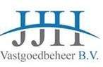 J.J.H. Vastgoed Beheer