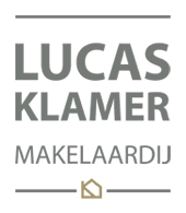 Lucas Klamer Makelaardij