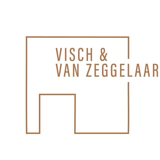 Visch & van Zeggelaar Groot Amsterdam