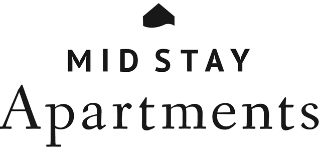 Mid-stay Apartments