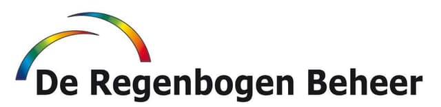 De Regenbogen Beheer