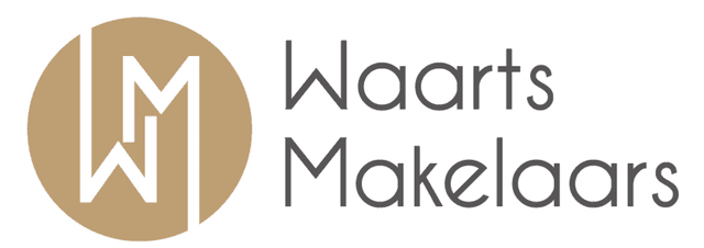 Waarts Makelaars