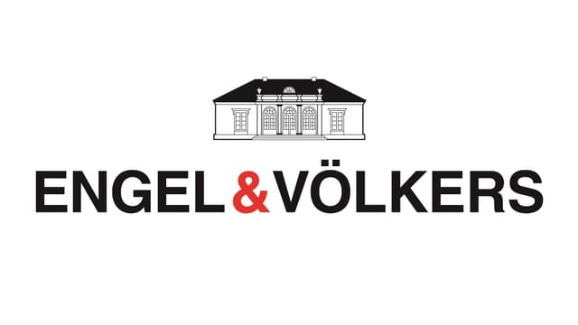 Engel en Volkers Amsterdam