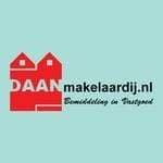 DAAN Makelaardij B.V.