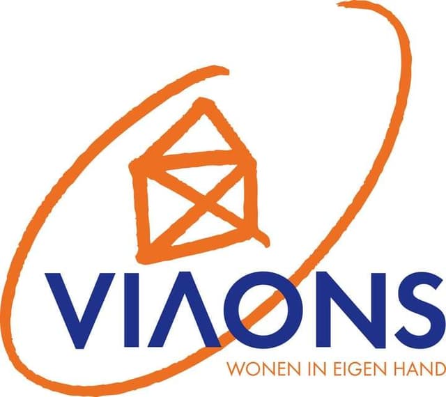 ViaOns Makelaardij