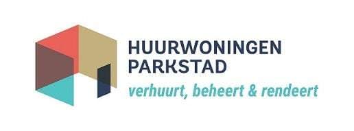 Huurwoningen Parkstad