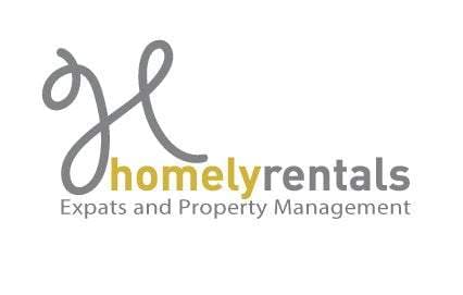 Homely Rentals