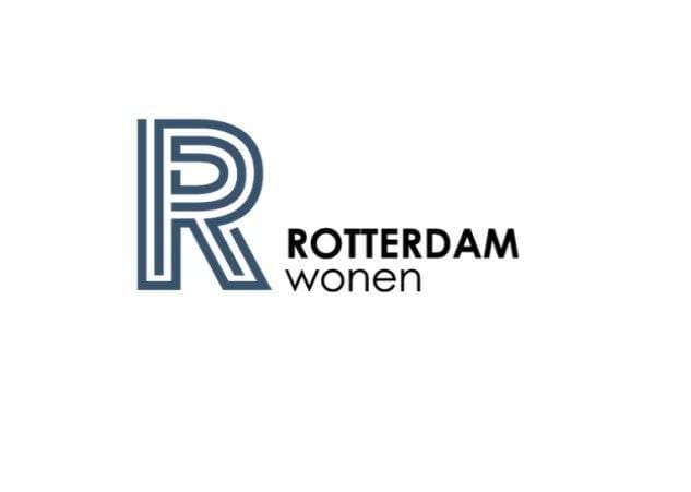 Rotterdam Wonen