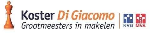 Koster Di Giacomo
