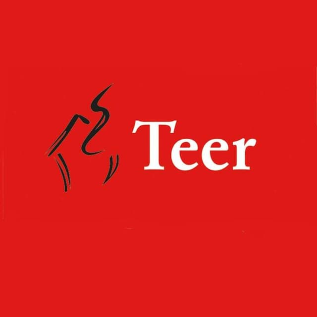 Teer Makelaars Beverwijk