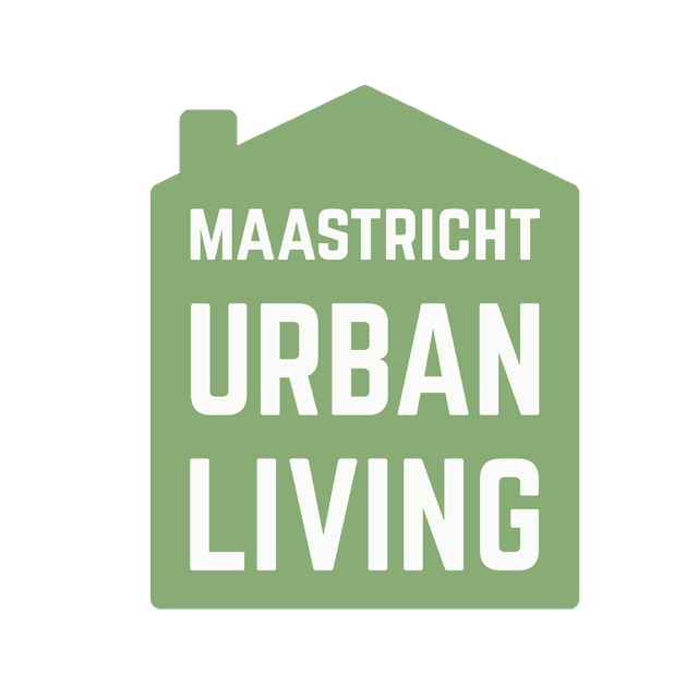 Maastricht Urban Living