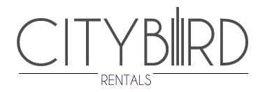 CITYBIRD