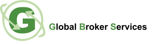 Global Broker Services