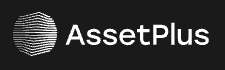 Asset Plus