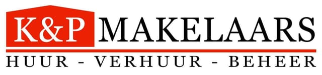 K&P Makelaars
