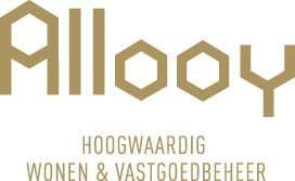 Allooy Vastgoed