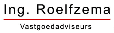 Ing. Roelfzema Vastgoedadviseurs BV