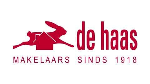 Makelaarskantoor Paul F. de Haas & Co