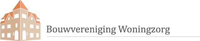 Bouwvereniging Woningzorg
