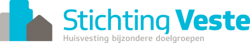Stichting Veste