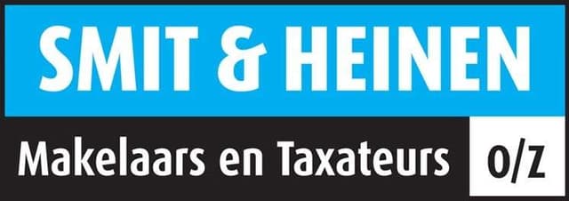 Smit & Heinen Makelaars en Taxateurs