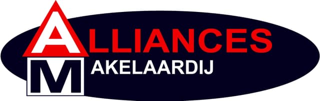 Alliances Makelaardij