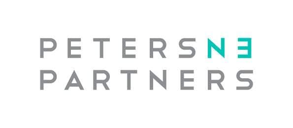 Peters & Partners
