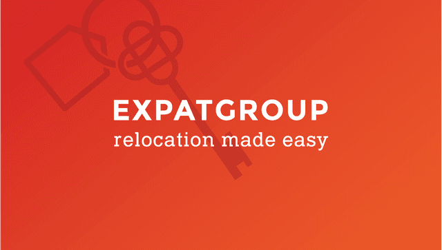 Expat Group