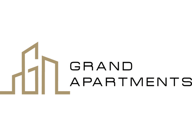 Grand Apartments Amsterdam