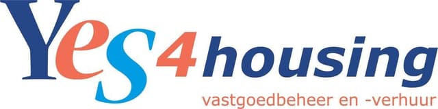 YeS4housing