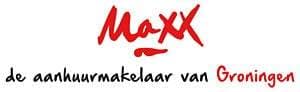 Maxx Groningen